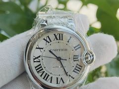 -会麦二手奢侈品回收寄卖