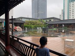 -西檬树SIMON·T轻奢蛋糕(大东方Max店)