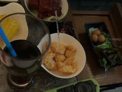 -和子足浴SPA会馆(东方之门店)