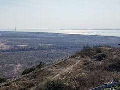 -海宁市观音寺