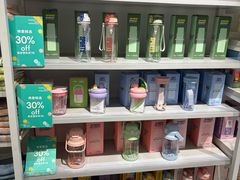 -NOME(新奥购物中心店)