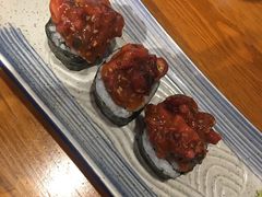 -三月居酒屋(青年大街店)