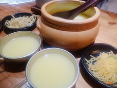-小木屋米酒店总店