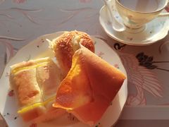 -心乐生活新鲜屋(星海广场店)