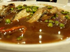 -鸿运酒楼