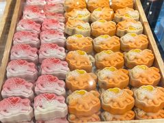 -北京稻香村(零号店)