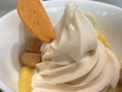 -北京望京凯悦酒店The Lounge大堂酒廊