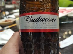 -世贸万锦大酒店·烹大师火锅达人