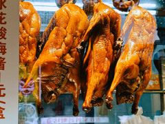 -南兴烧腊(江南西店)