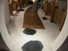 -乐山上善居·养心禅景酒店(世豪广场高铁站店)