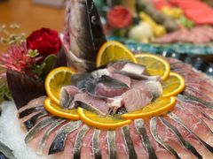 -蜀九香火锅酒楼(旺角国际店)