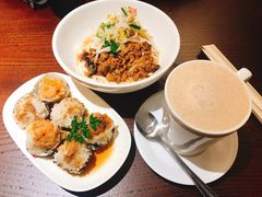 -春水堂人文茶馆(台中四维店)