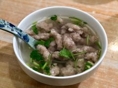 福鼎肉片-大叔家福鼎小吃(十全街店)