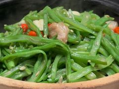 -客颂·客家宴(大壮国际广场店)
