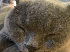 -壹人壹像工作室(购物公园店)