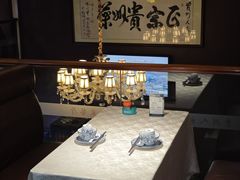 -贵州人家·酸汤火锅·20年老字号