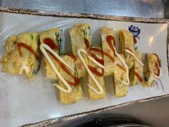 -元山烤肉店(假日广场店)