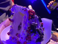-魅KTV(北京望京万科时代中心店)