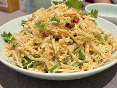 -老城味道·传统天津菜(杨柳青店)