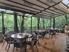-巴倒烫陆派重庆火锅(南山店)