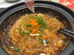 -聚鑫阁江浙菜·非遗传承技艺(闵行交大店)