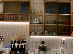 -Luneurs(幸福里店)