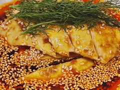 -洋洋中餐馆·SINCE 1997(信投店)