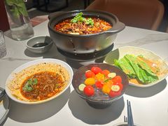 -麻六记(新天地店)