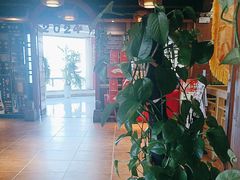 -老雒阳面馆·水席(洛宁高速路口店)