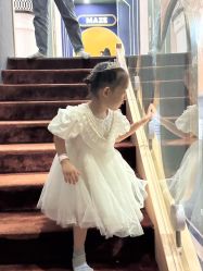 -MELAND CLUB亲子乐园·派对·餐厅(北京芳圆里ID MALL店)