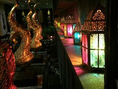 -素可汤泉(天宝大厦店)
