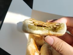 -矮子馅饼(大成路店)
