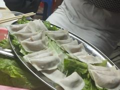 -威邵鸡煲(西华路总店)