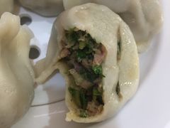 -赵奶奶水饺锅贴小酒馆(丁字沽店)