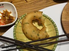 -易裕和·长沙米粉(竹塘西路店)
