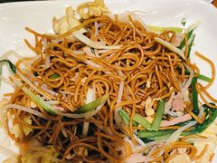 -金时代顺风大酒店(瑞虹路店)