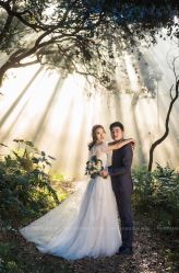 -花漾摄影优选工作室(东莞原创作品店)