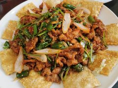 -金阁家常菜(贵阳路店)