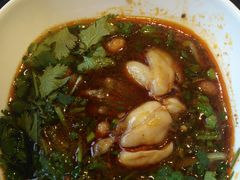 -自贡好吃客(科华店)