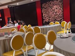 -辛香味烧鱼馆·非遗技艺·排骨红烧肉(光谷医药园店)