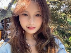 -美人鱼悬崖海景餐厅(鹿嘴山庄店)
