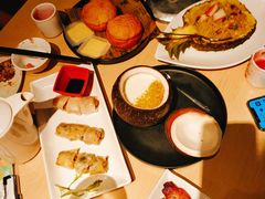 -避风塘(嘉兴八佰伴店)