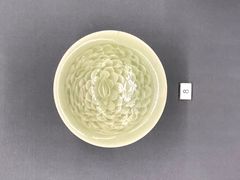 -上海观复博物馆