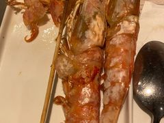 -必胜客(海滨店)