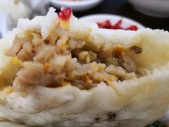 -百年德园(侯家塘店)