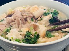 -春发生饭店·非遗(南院门店)