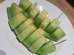 -连鹭海鲜·新大连菜(星海店)