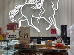 -GODIVA(万象城店)