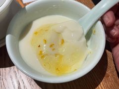 -蓉城小馆(科兴店)