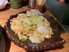 -小和庆·知味(首铸万科店)